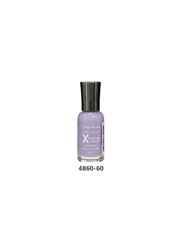 Sally Hansen Hard As Nails Xtreme Oje - 13