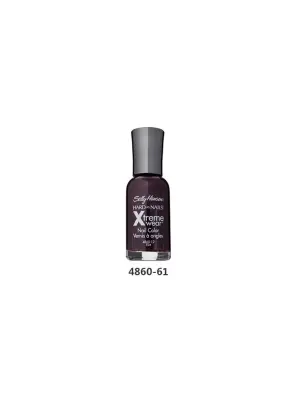 Sally Hansen Hard As Nails Xtreme Oje - 14