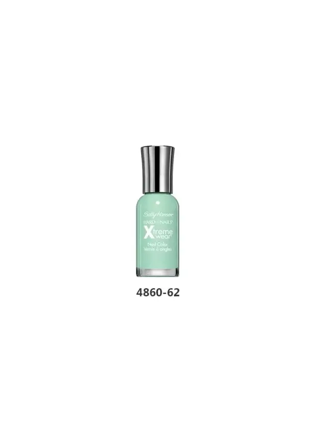 Sally Hansen Hard As Nails Xtreme Oje - 15