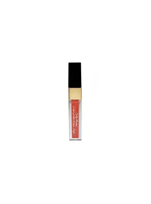 Sally Hansen Lip Inflation Color-Full - 1
