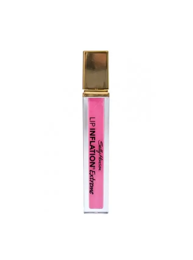 Sally Hansen Lip Inflation Extreme - 1