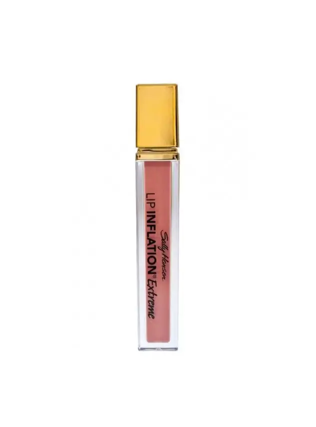Sally Hansen Lip Inflation Extreme - 2