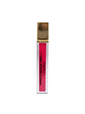 Sally Hansen Lip Inflation Extreme - 3