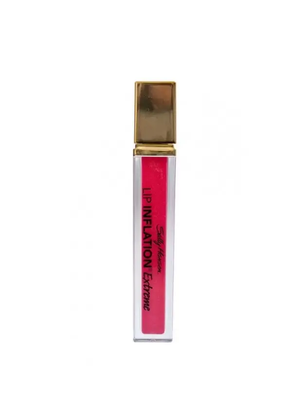 Sally Hansen Lip Inflation Extreme - 3