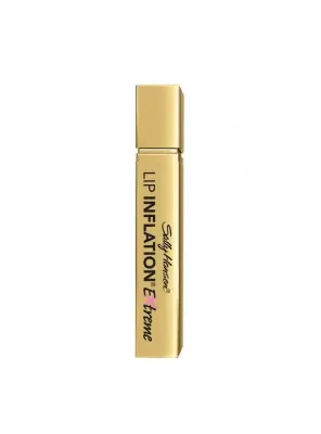 Sally Hansen Lip Inflation Extreme - 4