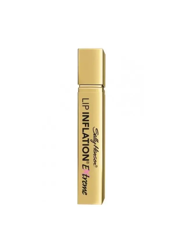 Sally Hansen Lip Inflation Extreme - 4