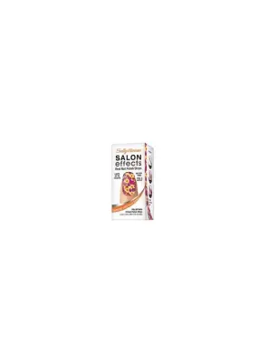 Sally Hansen Salon Effects Real Nail Polish - 6