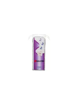 Salvin Hidrofil Pamuk 50gr - 2