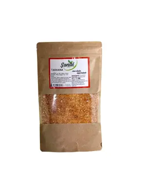 Şanal Tarhana 400gr - 2