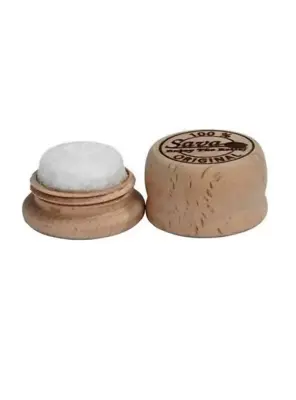 Sava Mentol Taşı 7gr - 2