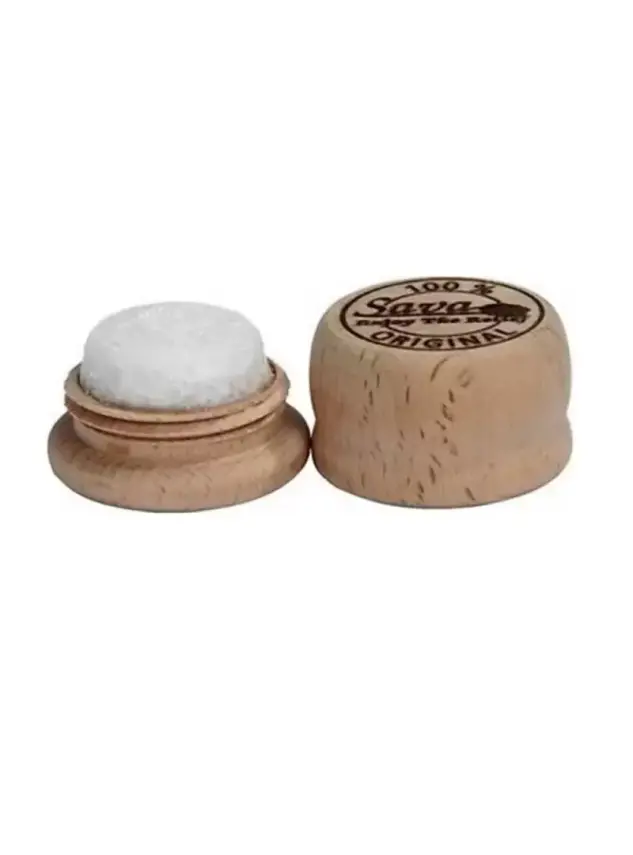 Sava Mentol Taşı 7gr - 2