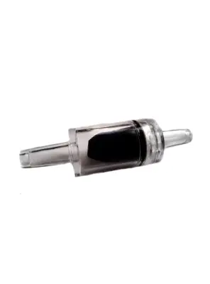 Şeffaf Çekvalf - Diğer Bakım Ürünleri