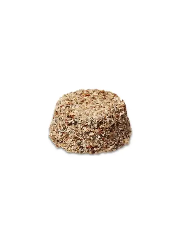 Selinus Mineral Blok - 1