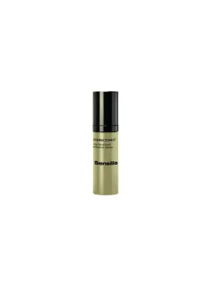 Sensilis Correctionist Age Reversing İntensive Serum 30ml - 1