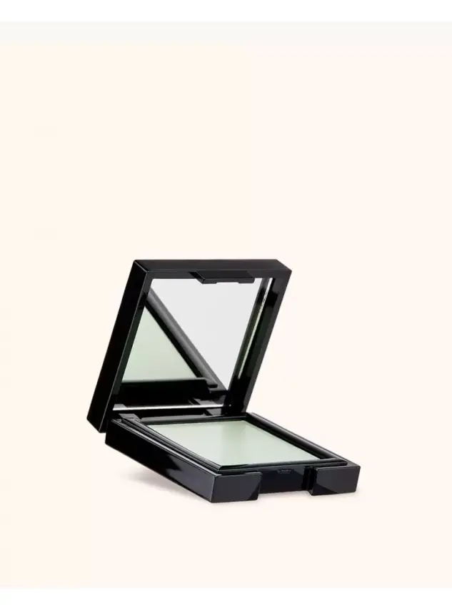 Sensilis Coveressence Anti-Redness Concealer Kapatıcı 2g - 1