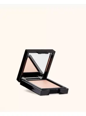 Sensilis Coveressence Even Finishing Concealer 03 - Ambre - 2g - 1