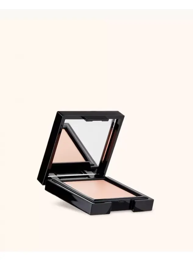Sensilis Coveressence Even Finishing Concealer 03 - Ambre - 2g - 1