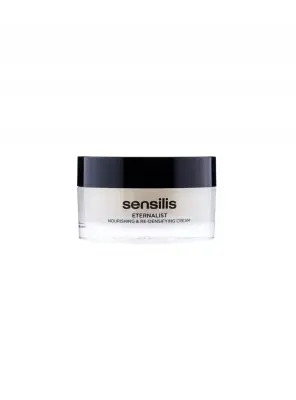 Sensilis Eternalist Nourishing&Re Densifying Krem 50 ml - 1