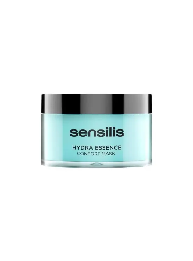 Sensilis Hydra Essence Confort Mask 150 ml - 1