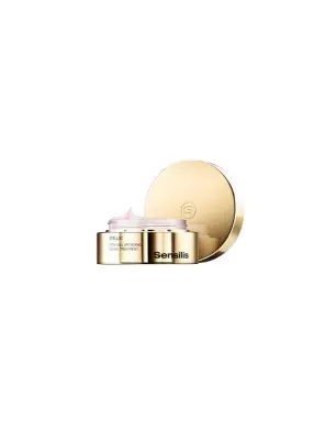 Sensilis İdyllic Stem Cell Anti-Aging Global Treatment 50ml - 1