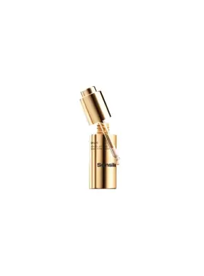 Sensilis İdyllic Stem Cell Anti-Aging Global Ultimate Serum 30ml - 1