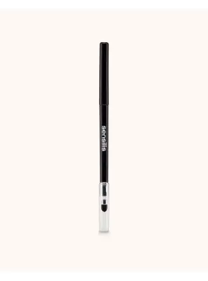 Sensilis Infinite Eyes Long-Lasting Eyeliner Göz Kalemi 03 - Prune - 0,35g - 1