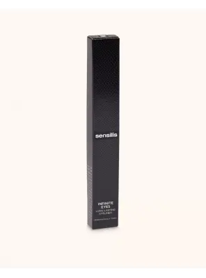 Sensilis Infinite Eyes Long-Lasting Eyeliner Göz Kalemi 03 - Prune - 0,35g - 2