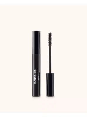 Sensilis Infinity Extending Siyah Mascara 01 Noir 9ml - 1