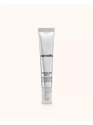 Sensilis Origin Pro EGF-5 Eye Cream 15 ml - 1