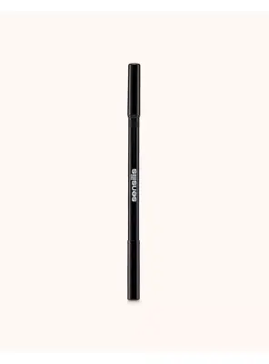 Sensilis Perfect Eyes Eye Pencil Göz Kalemi 03 - Brown - 1,05g - 1