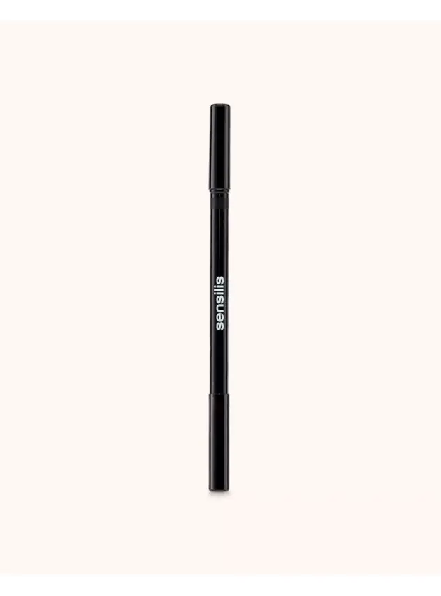 Sensilis Perfect Eyes Eye Pencil Göz Kalemi 03 - Brown - 1,05g - 1