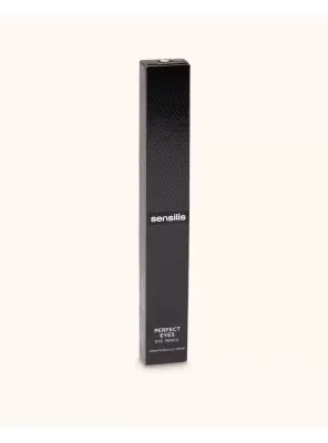Sensilis Perfect Eyes Eye Pencil Göz Kalemi 03 - Brown - 1,05g - 2