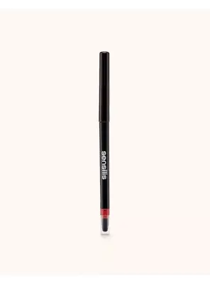 Sensilis Perfect Line Lip Pencil Dudak Kalemi 03 - Rose - 0,35g - 1