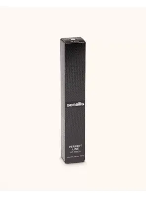 Sensilis Perfect Line Lip Pencil Dudak Kalemi 04 - Red - 0,35g - 2
