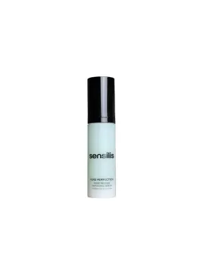Sensilis Pure Perfection Pore Refiner Antiaging Serum 30ml - 1