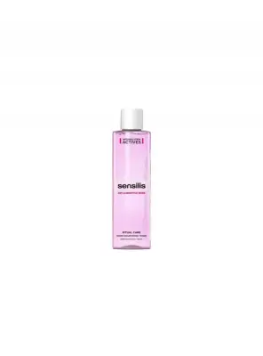 Sensilis Ritual Care Hydro-Nourishing Toner 200 ml - 1