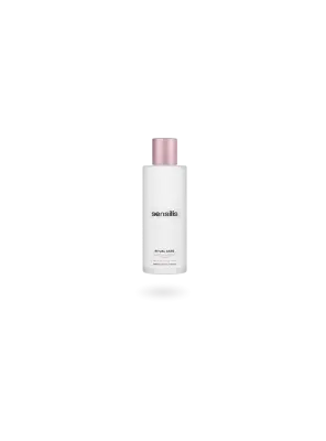 Sensilis Ritual Care Hydro Nourishing Toner 200 Ml- Kuru ve Hassas Ciltler için Tonik - 1