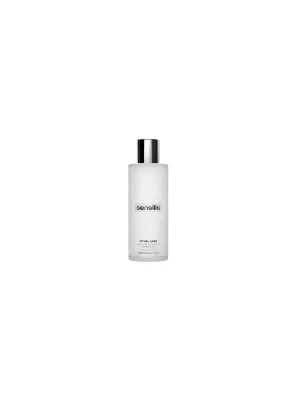 Sensilis Ritual Care Micellar Cleansing Water 3 in 1 200ml - Sensilis
