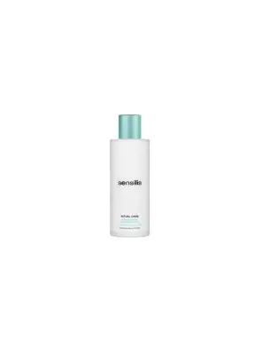 Sensilis Ritual Care Pore Reducer Purifying Lotion 200ml - 1