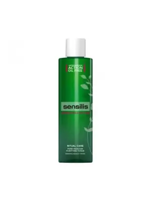 Sensilis Ritual Care Purifying Toner 200 ml - 1