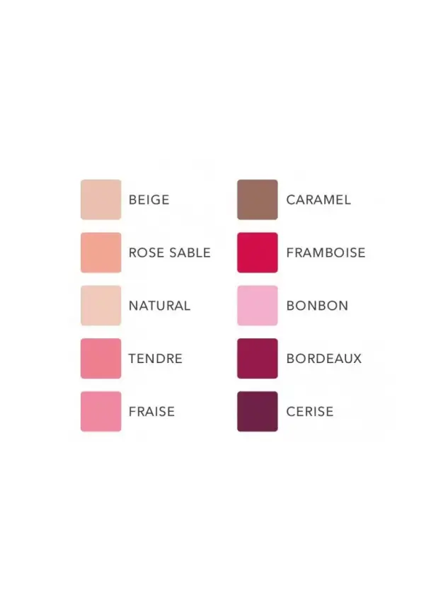 Sensilis Shimmer Lips Comfort Lip Gloss Dudak Parlatıcısı 01 - Transparent - 6,5 ml - 1