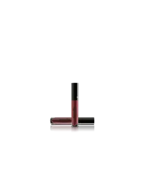Sensilis Shimmer Lips Comfort Lip Gloss Dudak Parlatıcısı 01 - Transparent - 6,5 ml - 2