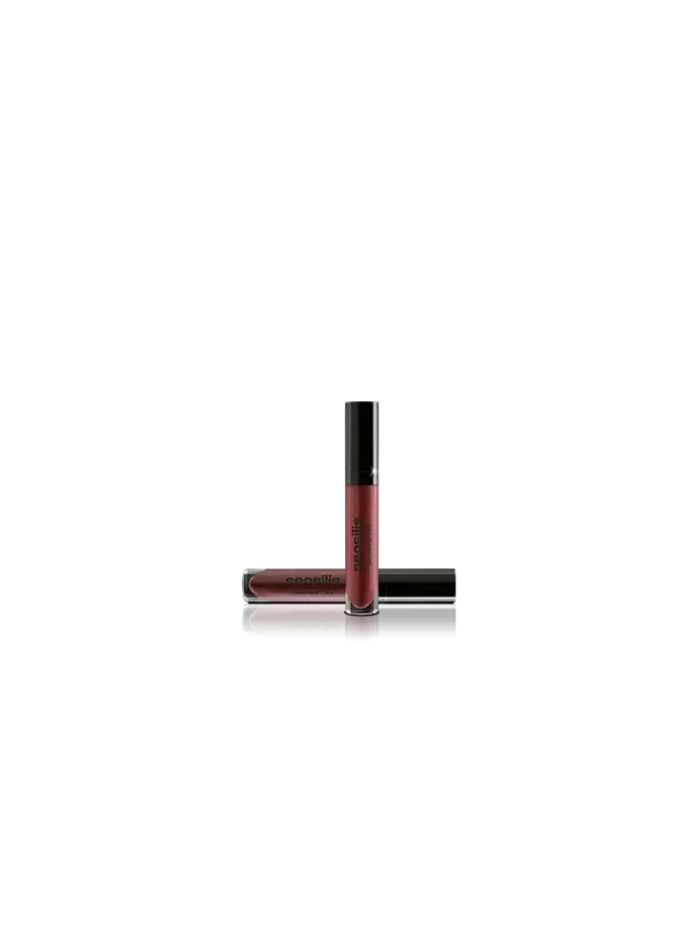 Sensilis Shimmer Lips Comfort Lip Gloss Dudak Parlatıcısı 01 - Transparent - 6,5 ml - 2