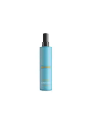 Sensilis Sun Secret Face&Body Water Gel Aftersun 250ml-Güeş Sonrası Yüz&Vücut Nemlendiricisi - 1