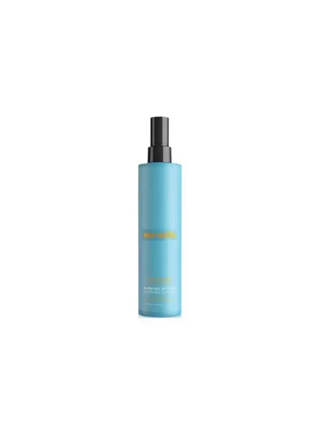 Sensilis Sun Secret Face&Body Water Gel Aftersun 250ml-Güeş Sonrası Yüz&Vücut Nemlendiricisi - 1