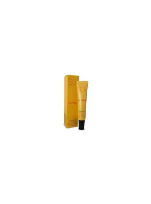 Sensilis Sun Secret Spf 50 Face Ultra Light Cream 40 ml-Hafif Yapılı Güneş Koruyucu Krem - 1