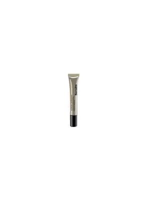 Sensilis Supreme Caviar Eye Zone Anti Aging Intensive Treatment -Olgun Ciltler İçin Göz Çevresi Bakım Kremi- 15 ml - 1