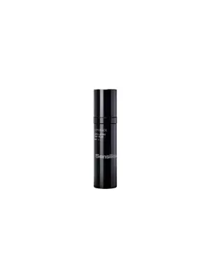 Sensilis Upgrade Day Fluid Spf15 50ml - 1