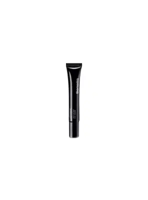 Sensilis Upgrade Eye Cream 15ml - 1