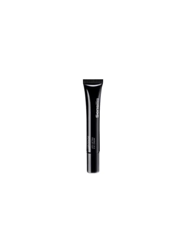 Sensilis Upgrade Eye Cream 15ml - 1